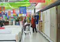 Tips Menyimpan Pakaian Bebas Kusut
