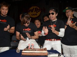 Pelaku Penyekapan Banting Meja-Lempar Botol sebelum Lepaskan Radja