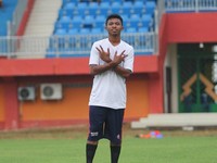 Deretan Calon Rising Star Liga 1 2018