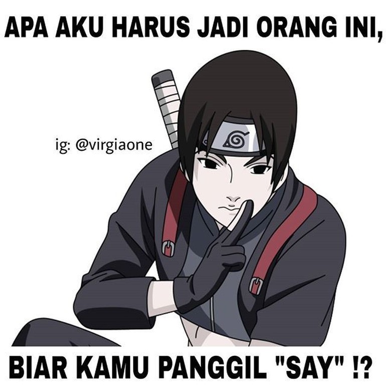 Foto Profil Wa Lucu Ngakak Kartun / vd: 1001+ Gambar Lucu WA, Banget