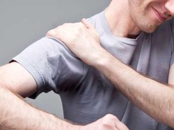 Jangan Sepelekan, Ini 8 Gejala Asam Urat yang Bisa Muncul di Bahu