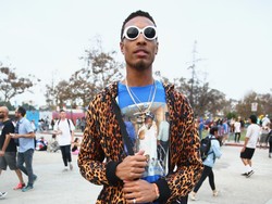 Video Viral Ini Perlihatkan Harga Busana Anak Jakarta Bisa Buat Beli Mobil