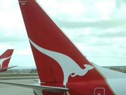 Penumpang dari Bali Picu Peringatan Waspada Campak