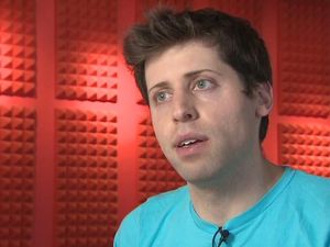 Pemuda Kaya Ini Minta Dibunuh dan Diawetkan Otaknya Pemuda Kaya Ini Minta Dibunuh dan Diawetkan Otaknya