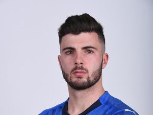 Cutrone Kaget Dipanggil ke Timnas Senior Italia
