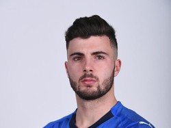 Cutrone Kaget Dipanggil ke Timnas Senior Italia