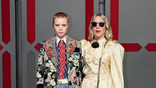 10 Ciri Anak Hypebeast, Kamu Termasuk Nggak? 