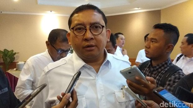 Puisi Sukmawati yang Jadi Kontroversi