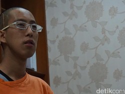 David Cincin Horor Berkebutuhan Khusus, Korban Tetap Proses Hukum