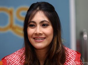 Alasan PSI Hadiri Pertemuan SBY-Prabowo Meski Belum Resmi Beri Dukungan