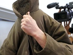 Staf Konsulat Prancis Selundupkan Senjata dari Gaza untuk Palestina