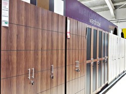 Tips Menyimpan Pakaian Bebas Kusut