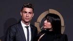 10 Alasan Pesepakbola Jadi Magnet Wanita Cantik