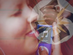 Heboh! Musik Neo-Nazi Dianggap Meresahkan