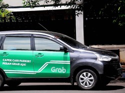 Bolak-balik Dicabut, Kapan Aturan Baru Taksi Online Terbit?