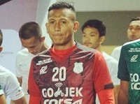 Deretan Calon Rising Star Liga 1 2018