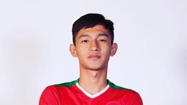 Deretan Calon Rising Star Liga 1 2018