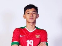 Deretan Calon Rising Star Liga 1 2018