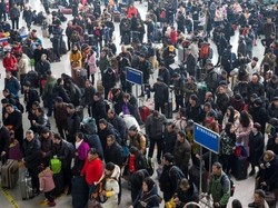 Alasan Libur Lebaran Mau Ditambah 2 Hari