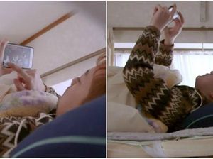 Pria Ini Habiskan Ratusan Juta untuk Main Game