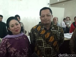 Perlawanan Mahyudin dan Goyangan Pertama untuk Airlangga 
