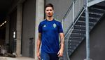 Rupa-rupa Jersey Away Tim Tiga Garis di Piala Dunia 2018