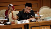 Timwas TKI dan Menaker Gelar Rapat Konsultasi soal TKI