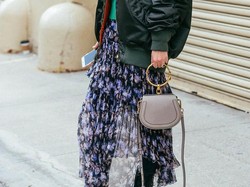 Dear Fashionista, Model Tas Ini Wajib Kamu Punya di 2018