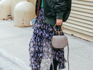 Dear Fashionista, Model Tas Ini Wajib Kamu Punya di 2018 Dear Fashionista, Model Tas Ini Wajib Kamu Punya di 2018