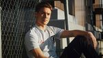 Rupa-rupa Jersey Away Tim Tiga Garis di Piala Dunia 2018