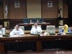 Tak Hanya Siswa, Guru di DIY Juga Bakal Kena Zonasi