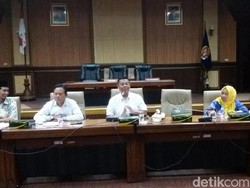 Tak Hanya Siswa, Guru di DIY Juga Bakal Kena Zonasi