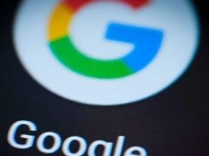 Gugatan Pencemaran Nama Baik oleh Google Disidangkan di Australia