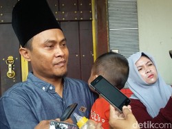 Kades Terjerat Narkoba Divonis Bebas Pengadilan Tinggi Jatim