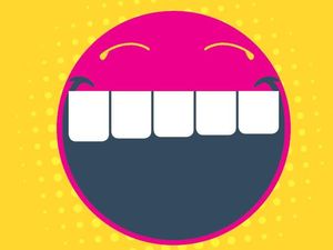 Data dan Fakta Negara Paling Bahagia di Dunia