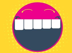 Data dan Fakta Negara Paling Bahagia di Dunia