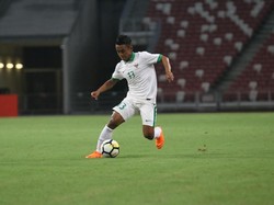 Simon soal TC Timnas Indonesia di Australia: Riko Out, Febri In