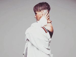 Agnez Mo Kok Nggak Masuk Official Song Asian Games 2018? Agnez Mo Kok Nggak Masuk Official Song Asian Games 2018?