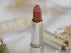 Ini Dia 5 Lipstick Termahal di Dunia, Harganya Tembus Rp 218 M