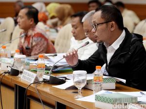 TKI Dihukum Pancung di Saudi, Perlindungan TKI Terus Diperkuat TKI Dihukum Pancung di Saudi, Perlindungan TKI Terus Diperkuat