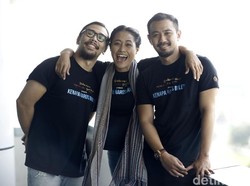 Kenapa Harus Bule? Singgung Isu tentang Social Judgement