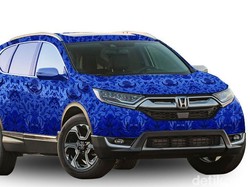 Mobil Dinas PNS Baju Korpri, Ini Reaksi Honda dan Toyota