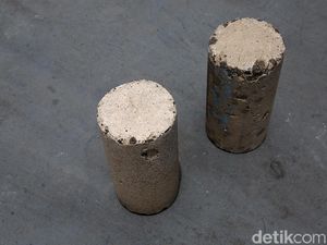 Penjelasan soal Fenomena Hari Tanpa Bayangan