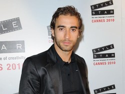 Flamini: Aku Bukan Miliarder Kok