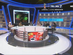 Ada MCA Asli dan Palsu, Mana yang Benar?