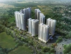 Beli Apartemen di Bintaro Rp 300 Jutaan Tak Perlu Pakai DP