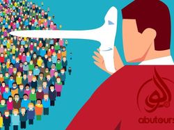 Kasus First Travel dan Abu Tours, Kejahatan Terencana?