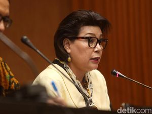 Calon Kepala Daerah Tersangka Lagi, KPK: Tak Terkait Pilkada Calon Kepala Daerah Tersangka Lagi, KPK: Tak Terkait Pilkada