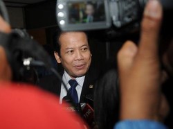 Pimpinan DPR: ASN Tak Netral di Pilkada Harus Disanksi Berat