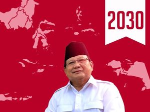Jurus Koopetisi untuk Hindari Indonesia Bubar di 2030 Jurus Koopetisi untuk Hindari Indonesia Bubar di 2030